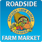 Roadside Farm Markets Roadside Farm Markets
