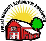 Central Kentucky Agritourism Association Central Kentucky Agritourism Association