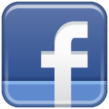 Hintons Orchard on Facebook