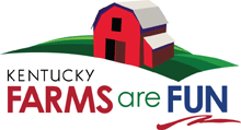 Kentucky Farms are Fun Kentucky Farms are Fun