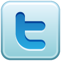 Hintons Orchard on Twitter