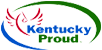 Kentucky Proud Kentucky Proud