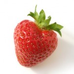 strawberry strawberry